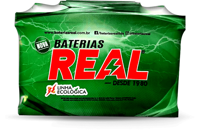 Ecológica